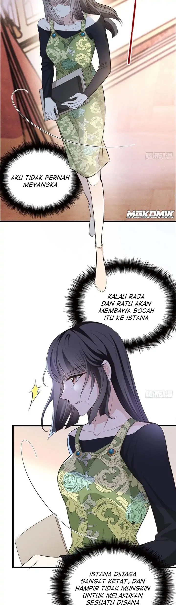 Halaman 7 dari 20