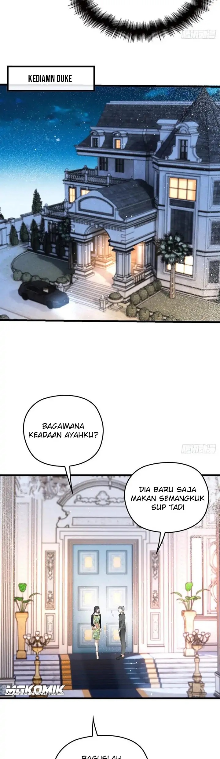 Halaman 8 dari 20
