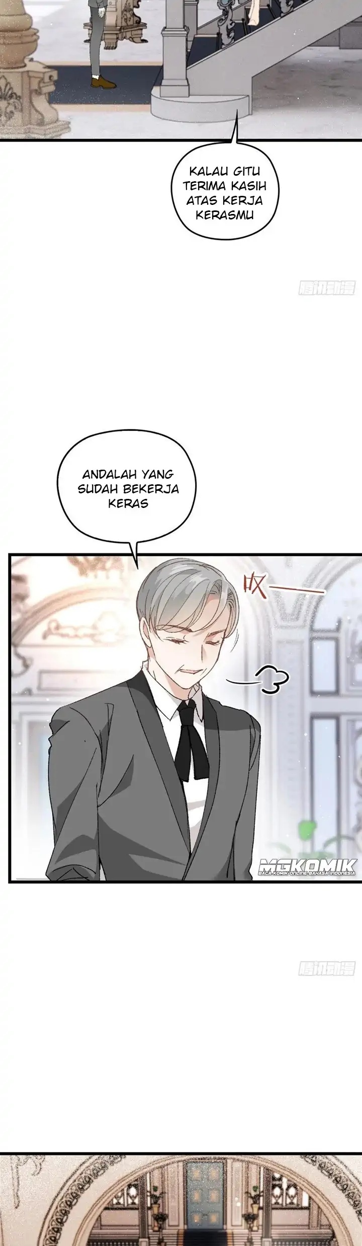 Halaman 10 dari 20
