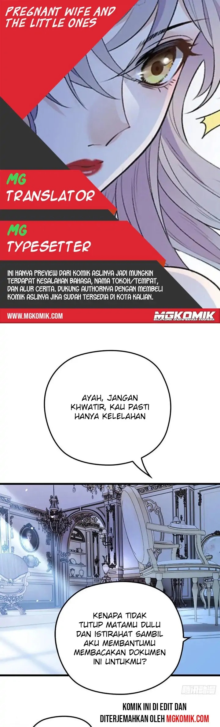 Halaman 1 dari 20