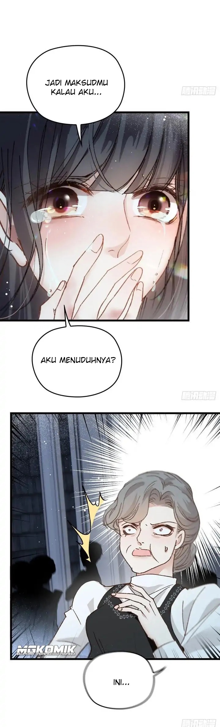 Halaman 13 dari 20