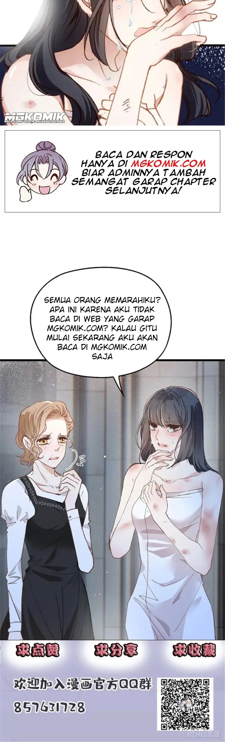 Halaman 20 dari 20