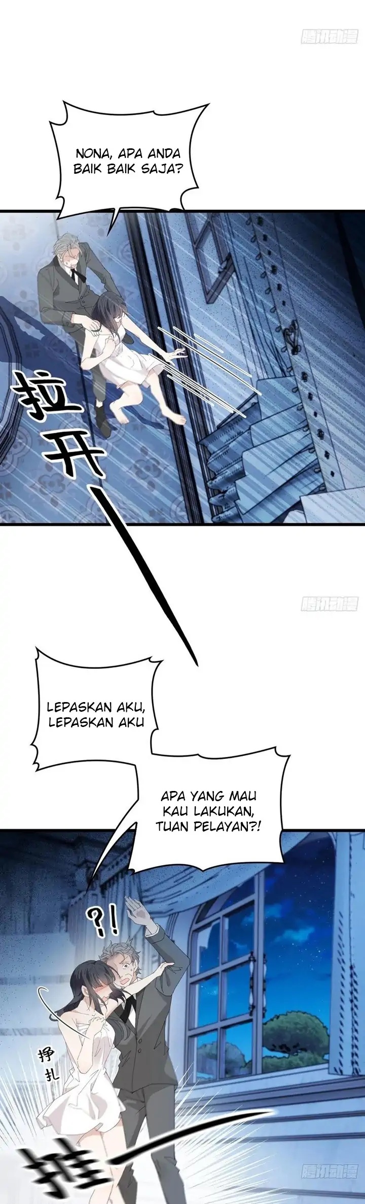 Halaman 8 dari 20