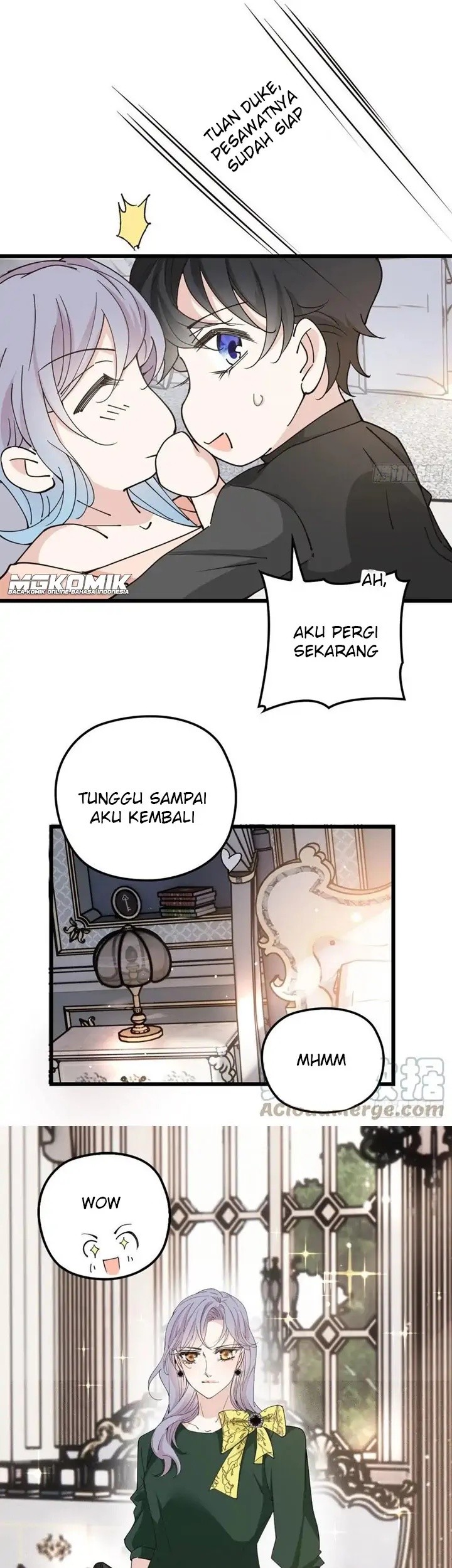 Halaman 13 dari 40