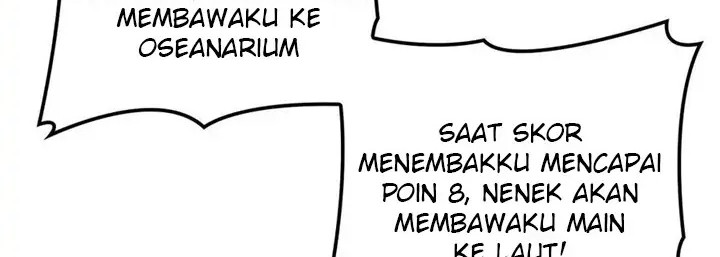 Halaman 16 dari 40
