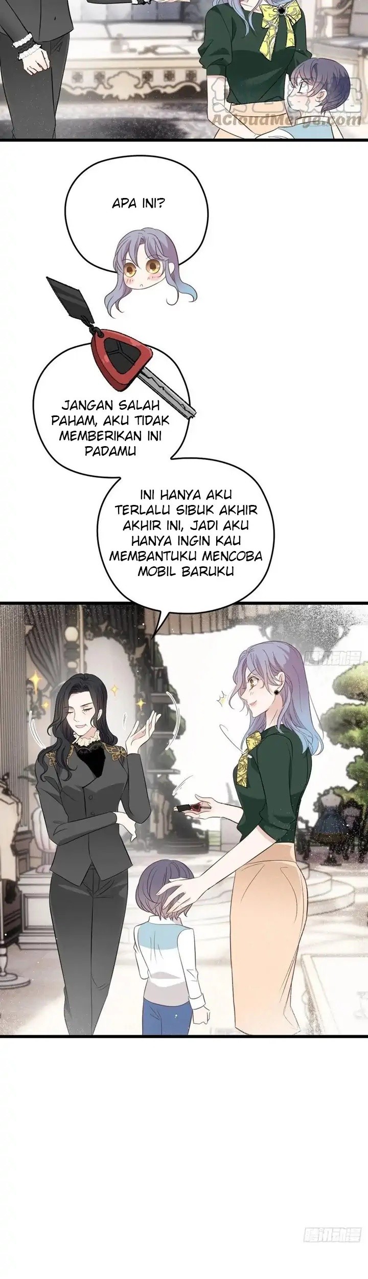 Halaman 19 dari 40