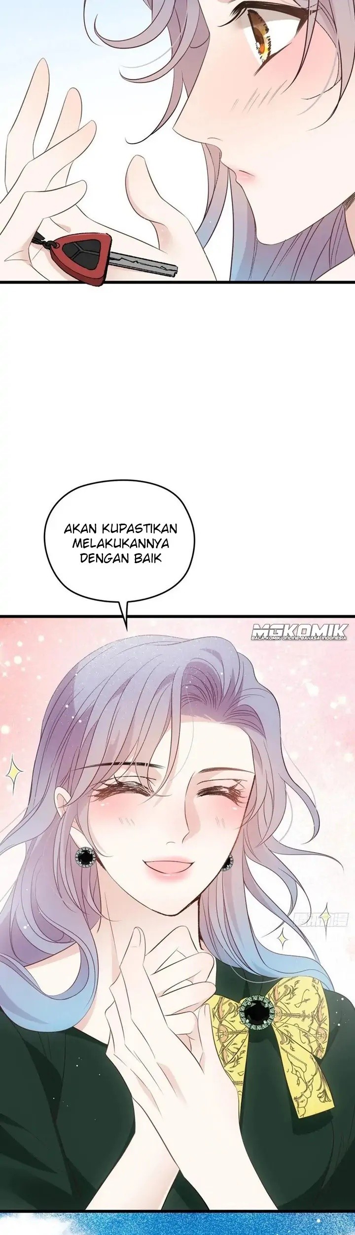 Halaman 21 dari 40