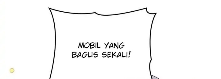 Halaman 24 dari 40