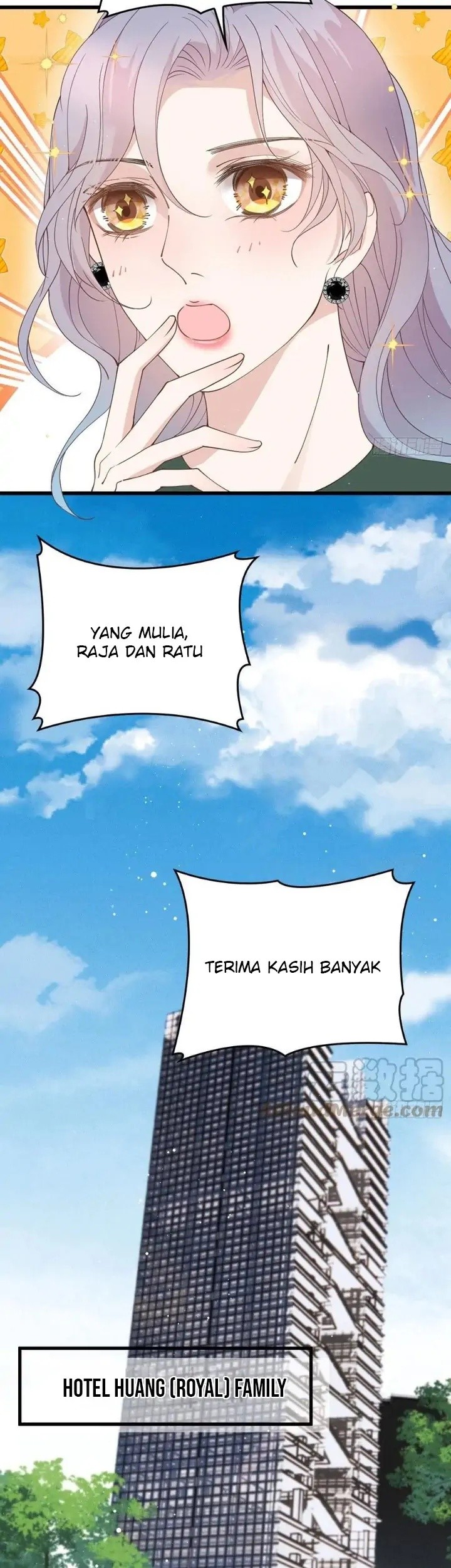 Halaman 25 dari 40