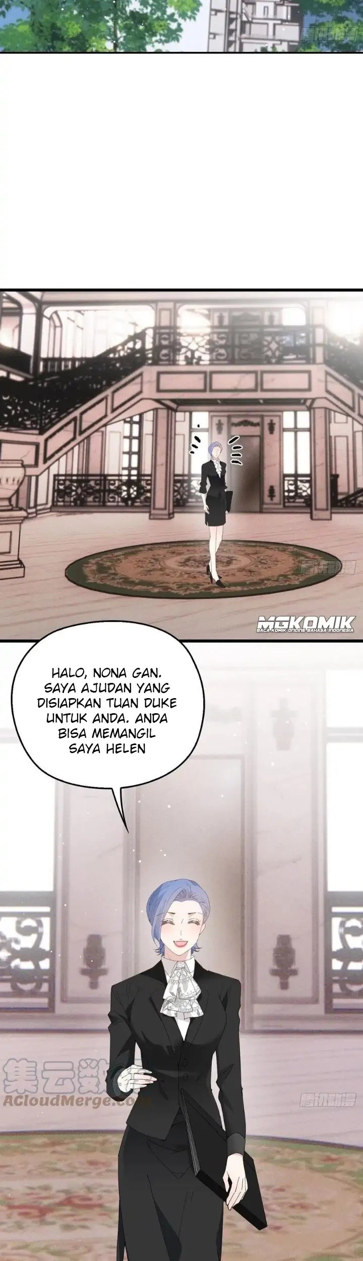 Halaman 27 dari 40