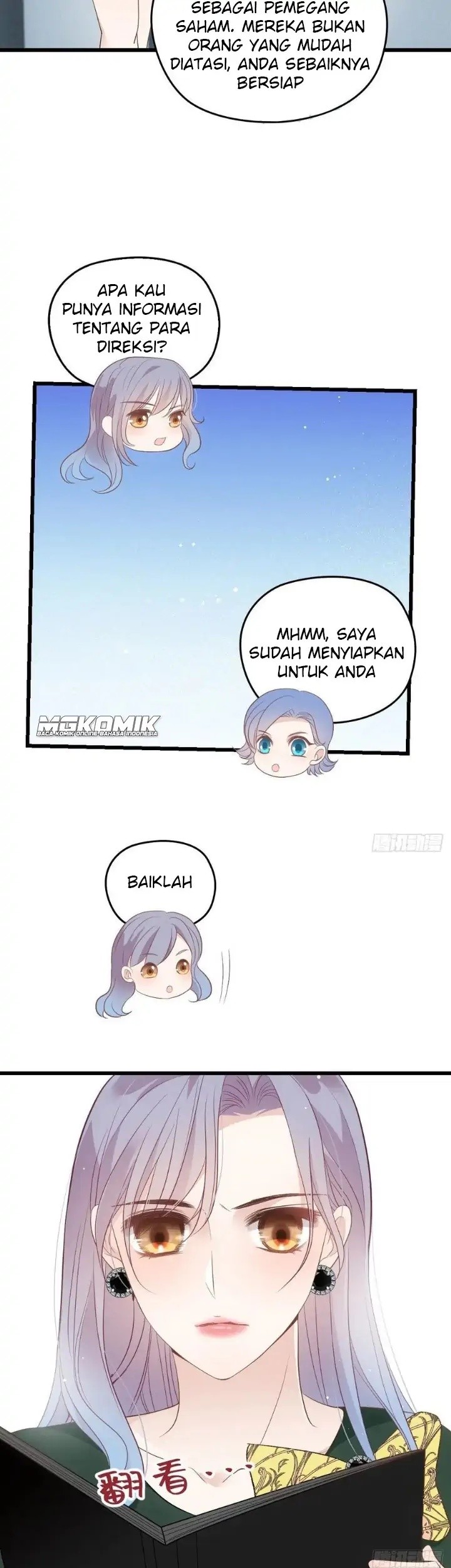 Halaman 33 dari 40