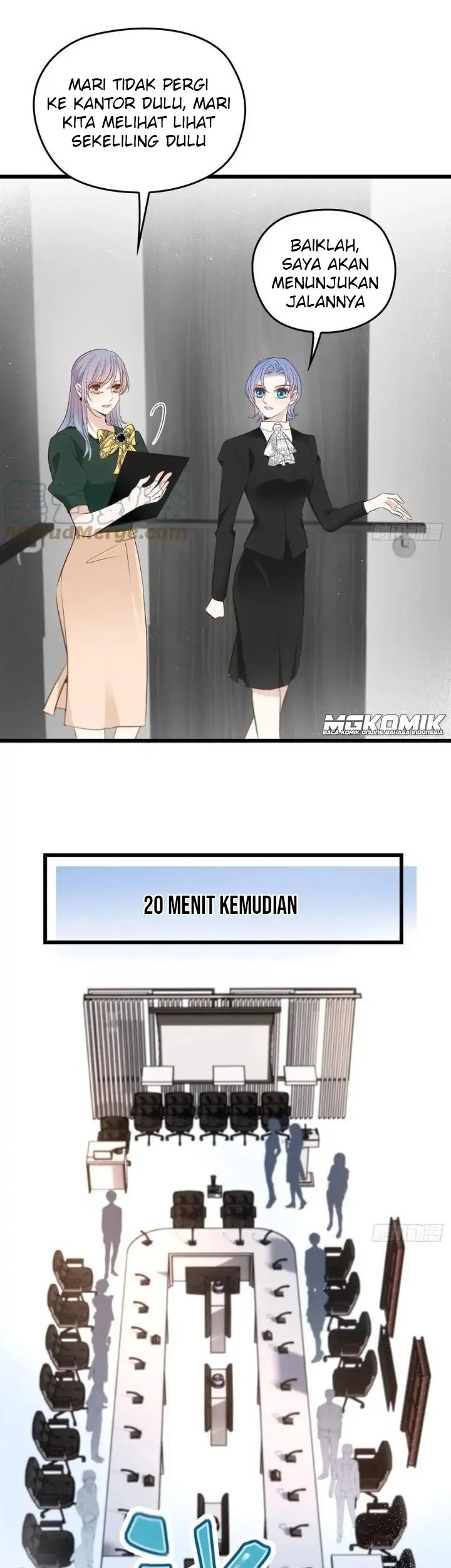 Halaman 35 dari 40