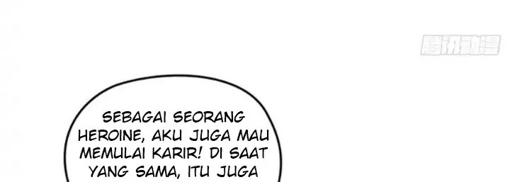 Halaman 38 dari 40