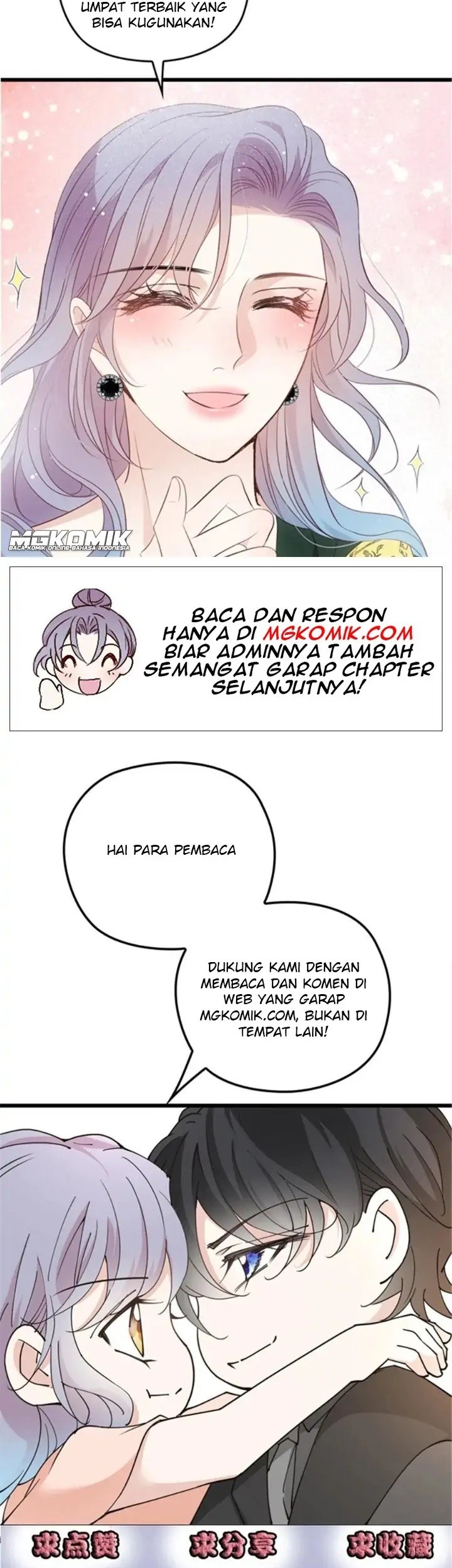 Halaman 39 dari 40