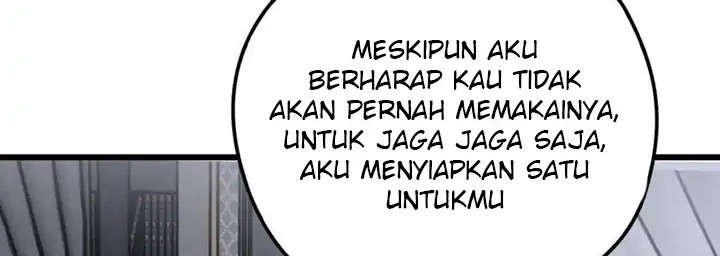 Halaman 8 dari 40