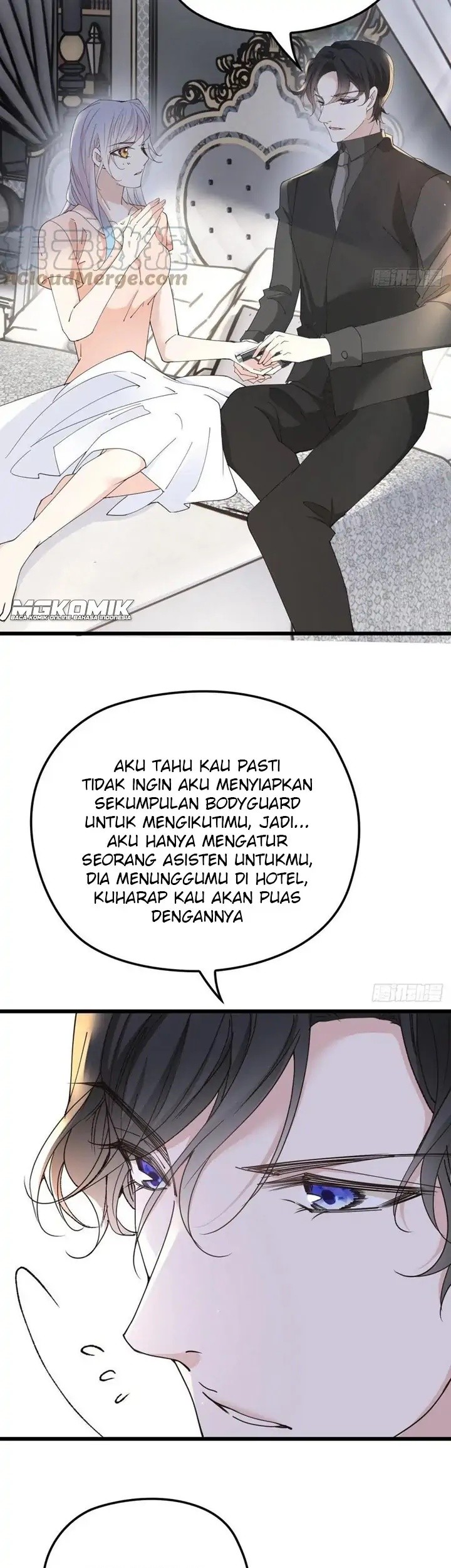 Halaman 9 dari 40