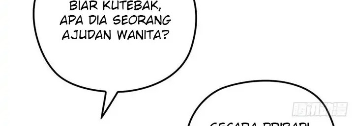 Halaman 10 dari 40