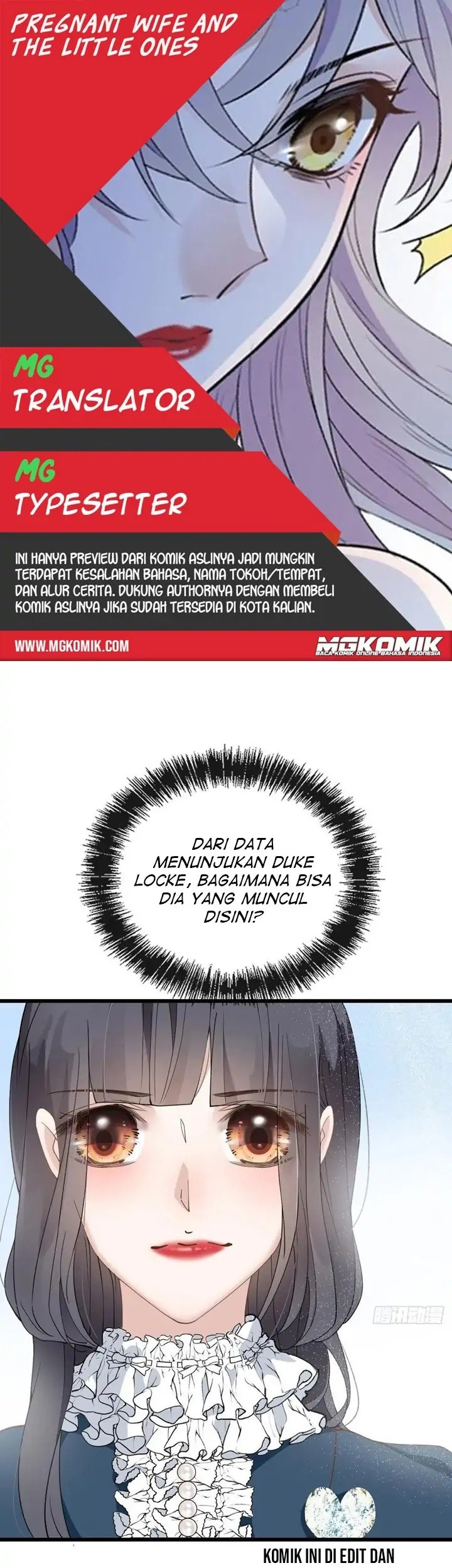 Halaman 1 dari 40