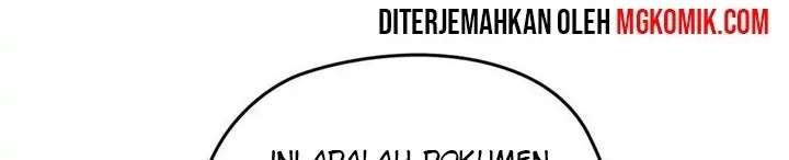Halaman 2 dari 40