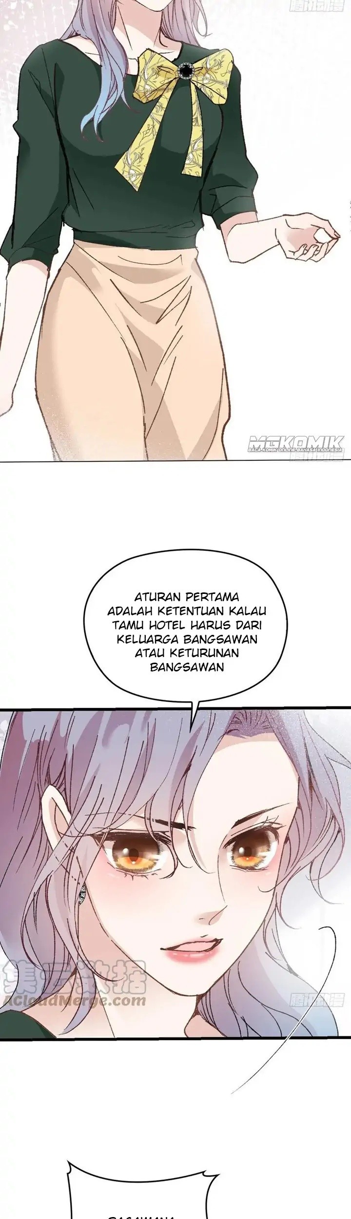 Halaman 11 dari 40