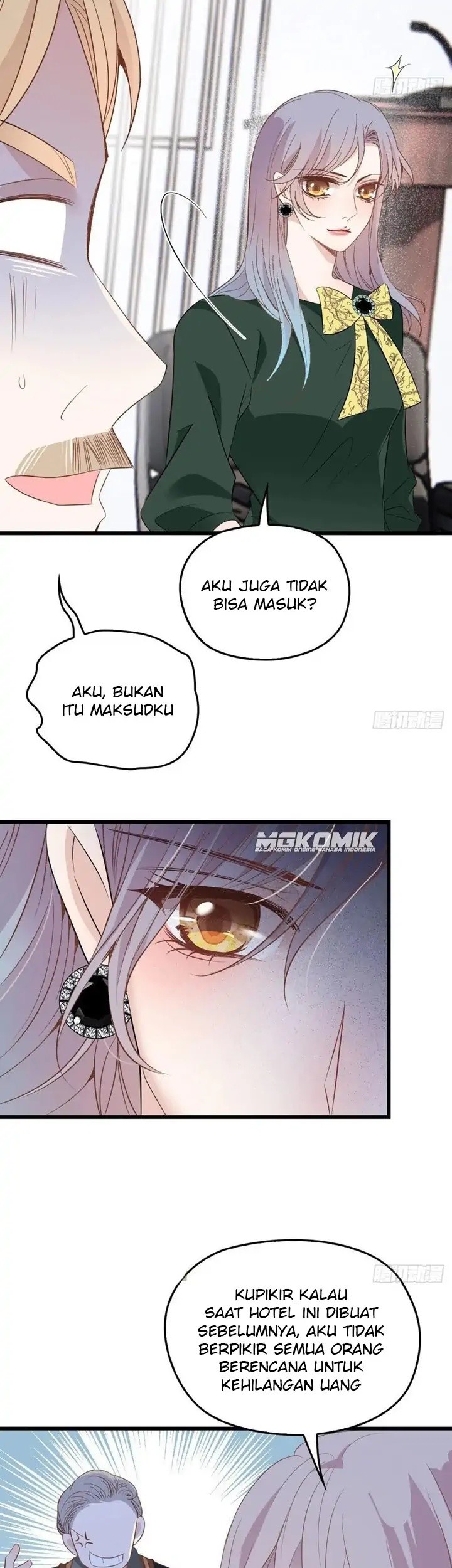 Halaman 15 dari 40