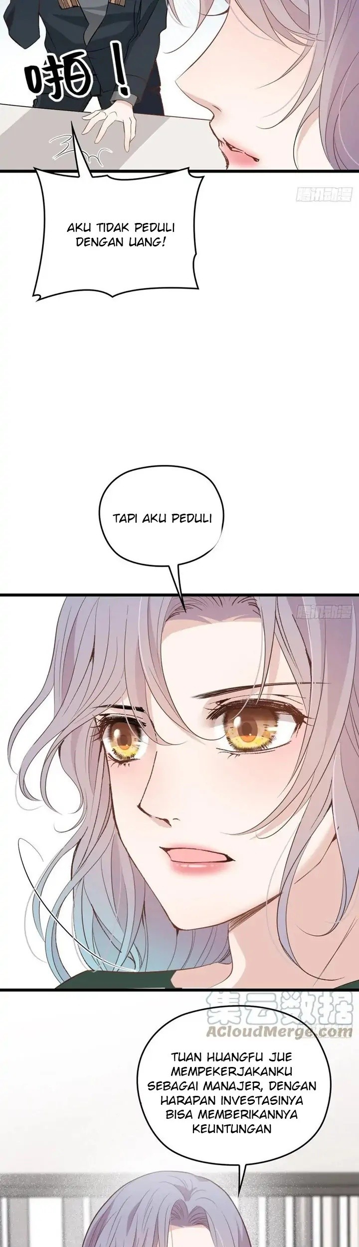 Halaman 17 dari 40