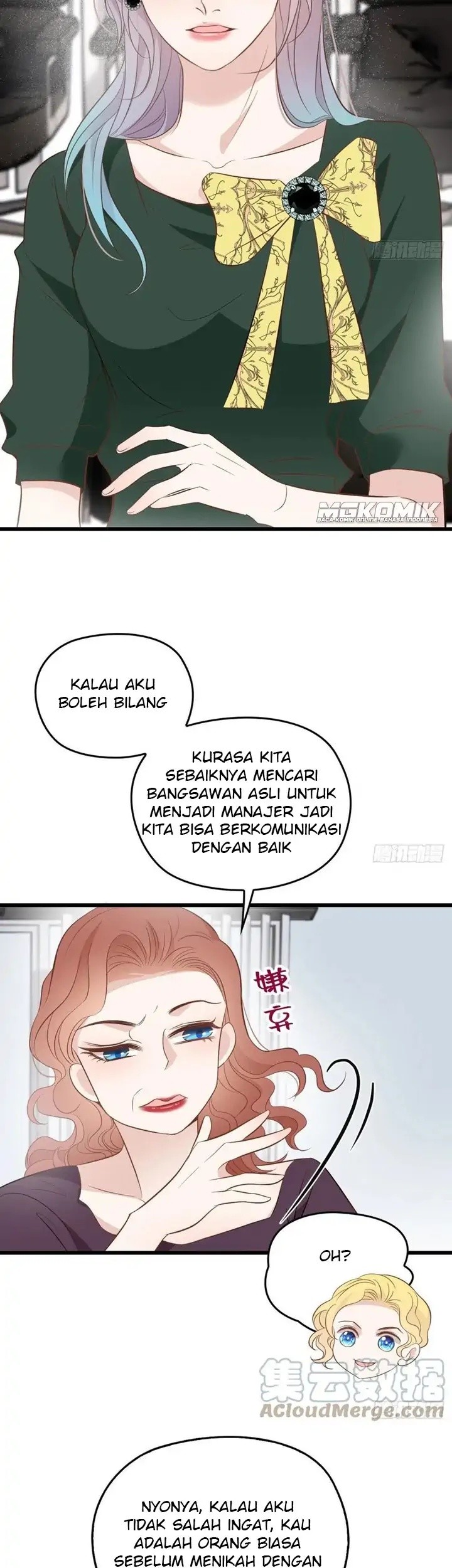 Halaman 19 dari 40