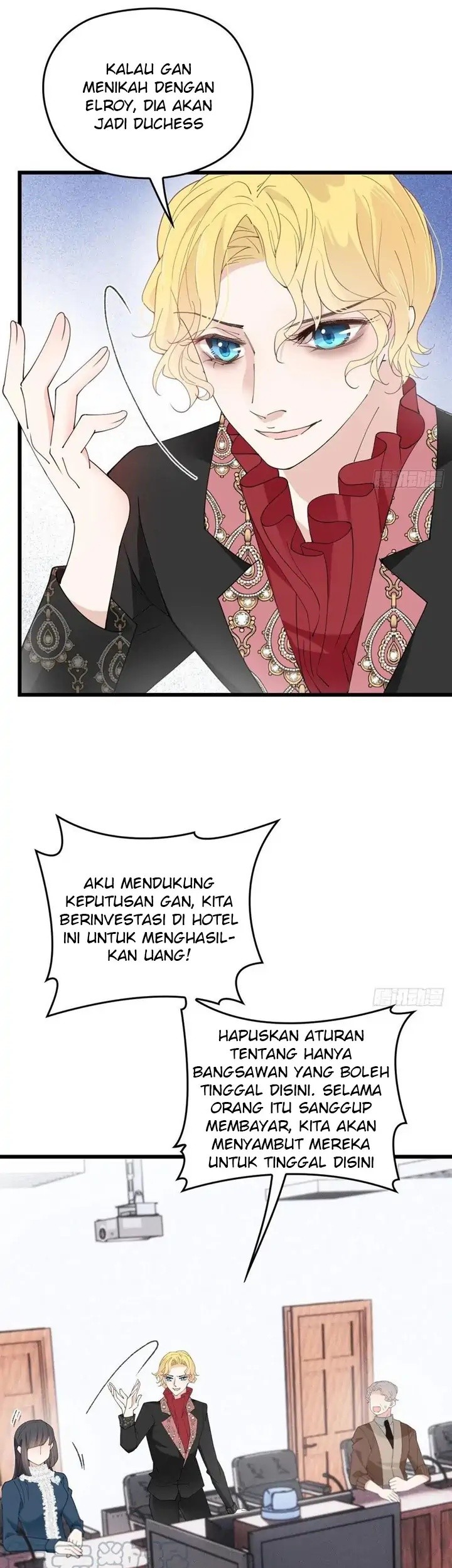 Halaman 23 dari 40