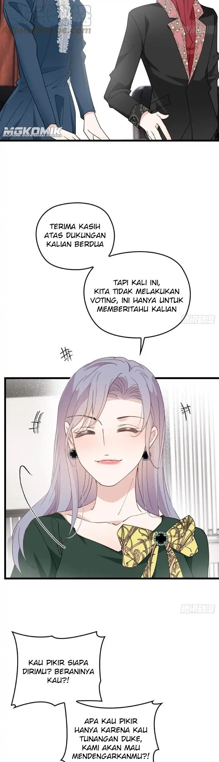 Halaman 27 dari 40
