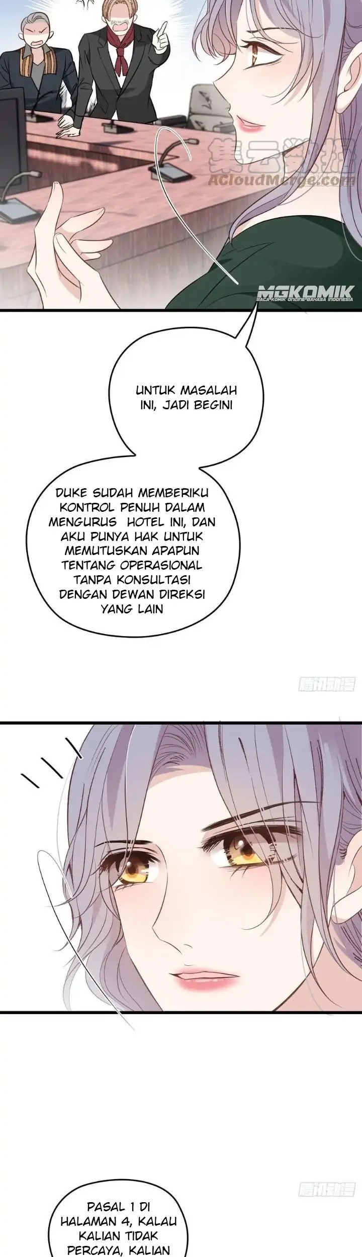 Halaman 29 dari 40