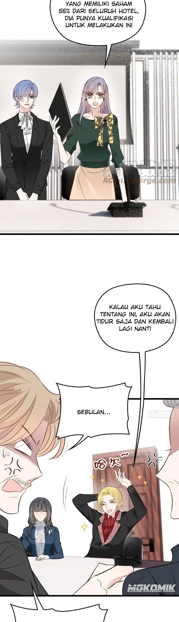 Halaman 31 dari 40
