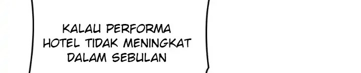 Halaman 32 dari 40