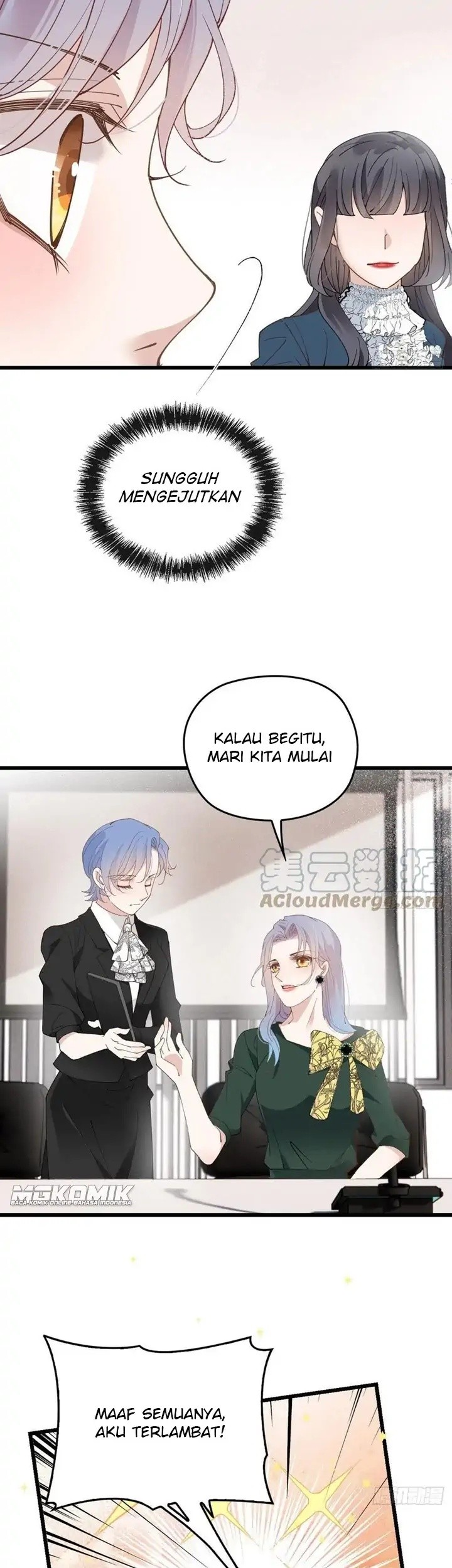 Halaman 5 dari 40