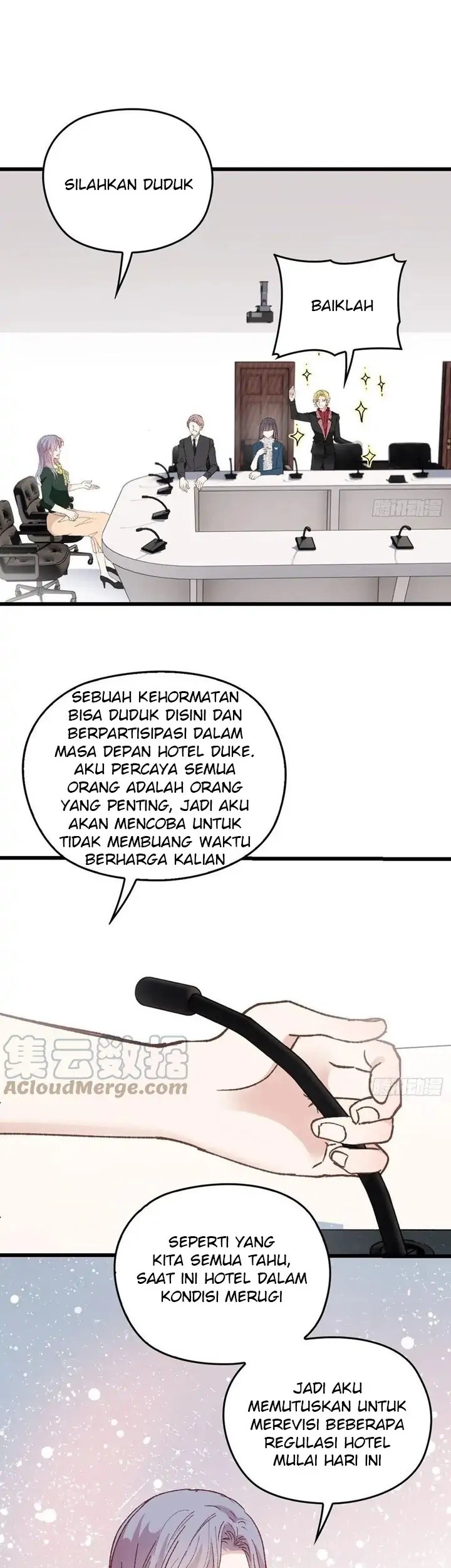 Halaman 9 dari 40