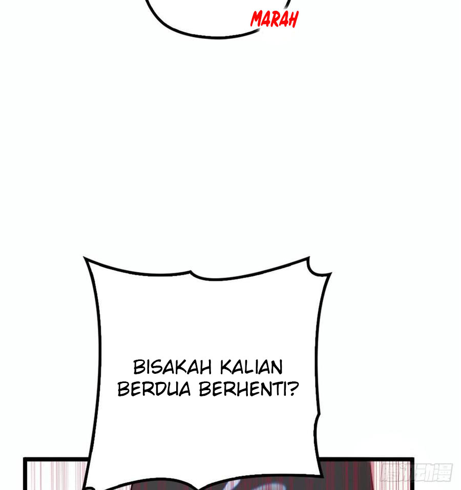 Halaman 11 dari 71