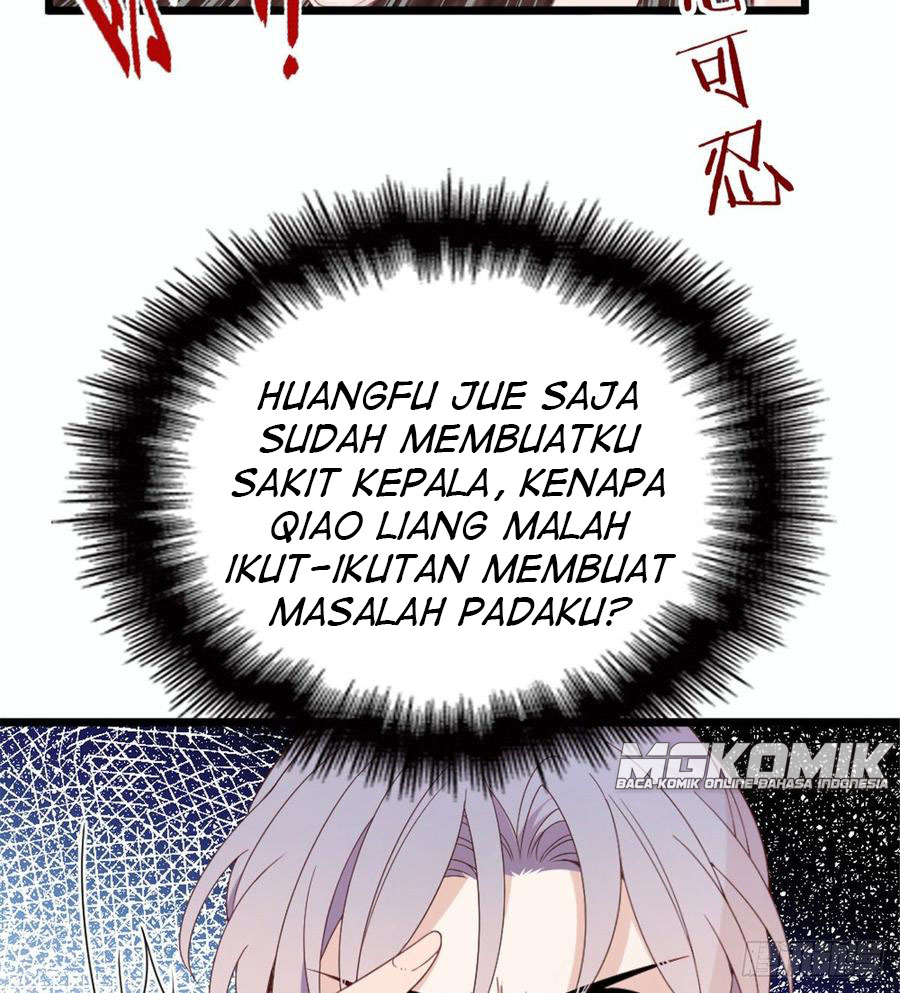 Halaman 13 dari 71