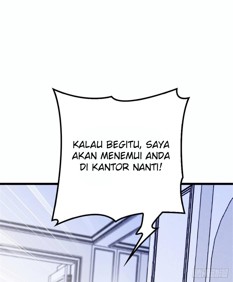Halaman 20 dari 71