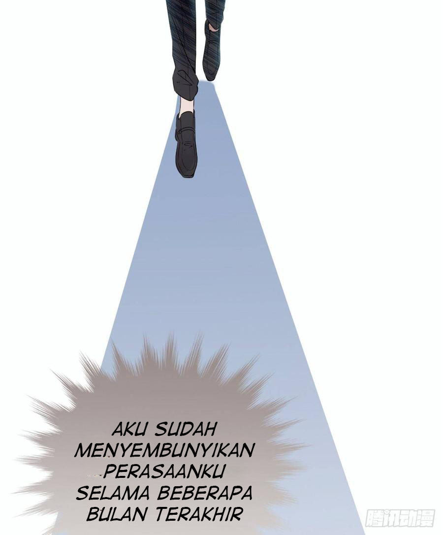 Halaman 24 dari 71