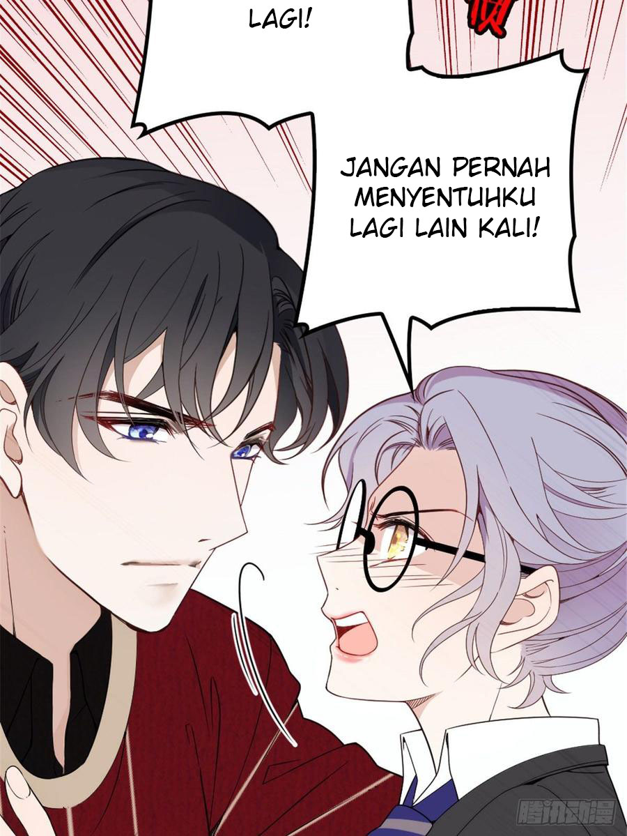 Halaman 28 dari 71