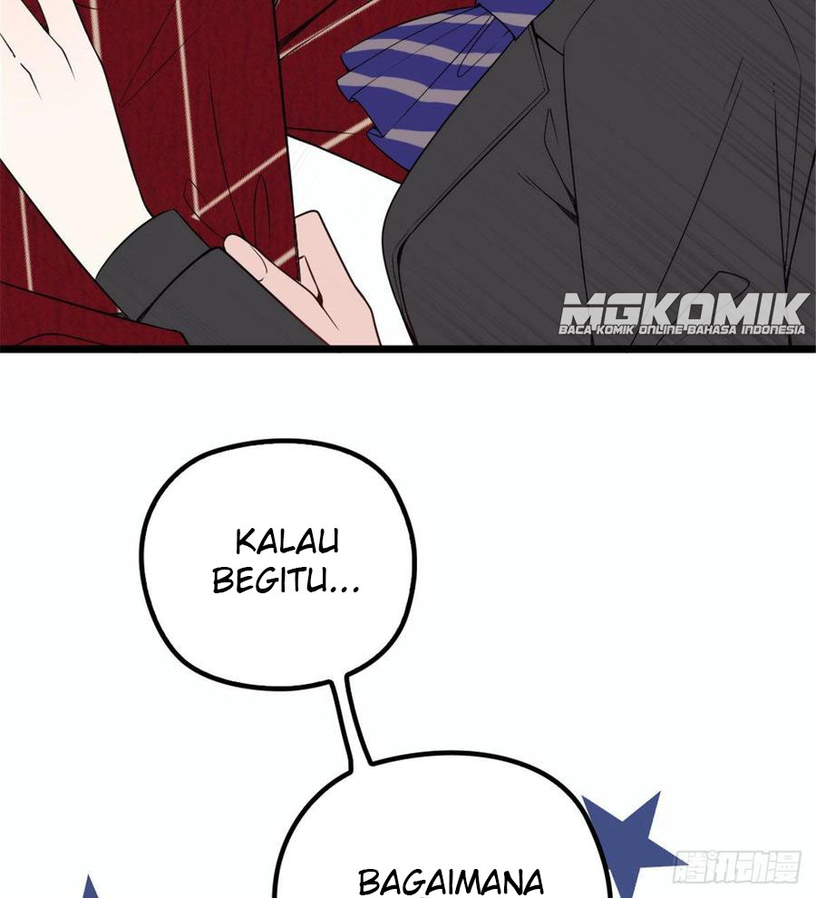 Halaman 29 dari 71