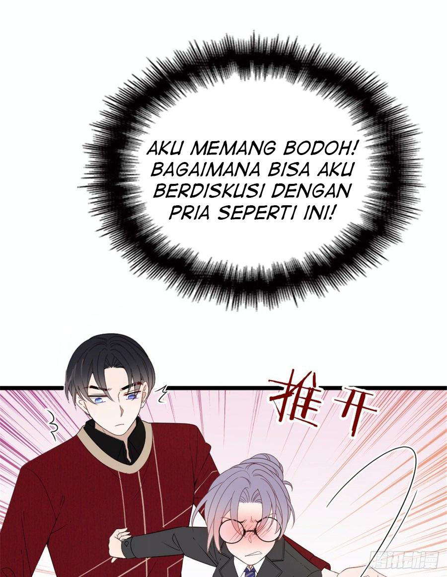 Halaman 31 dari 71