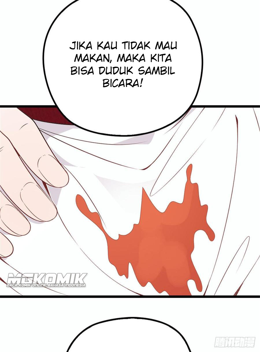 Halaman 35 dari 71