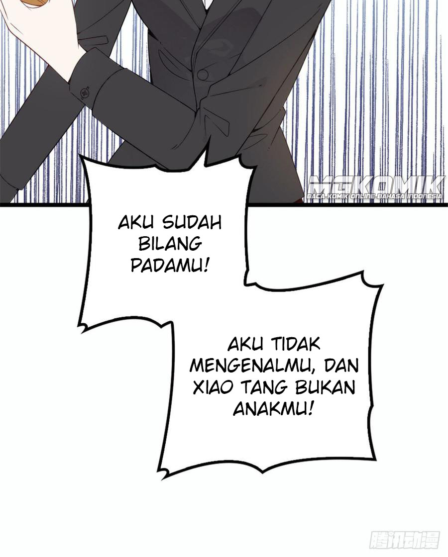 Halaman 38 dari 71