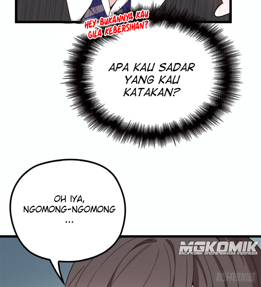 Halaman 5 dari 71