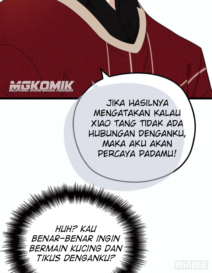 Halaman 41 dari 71