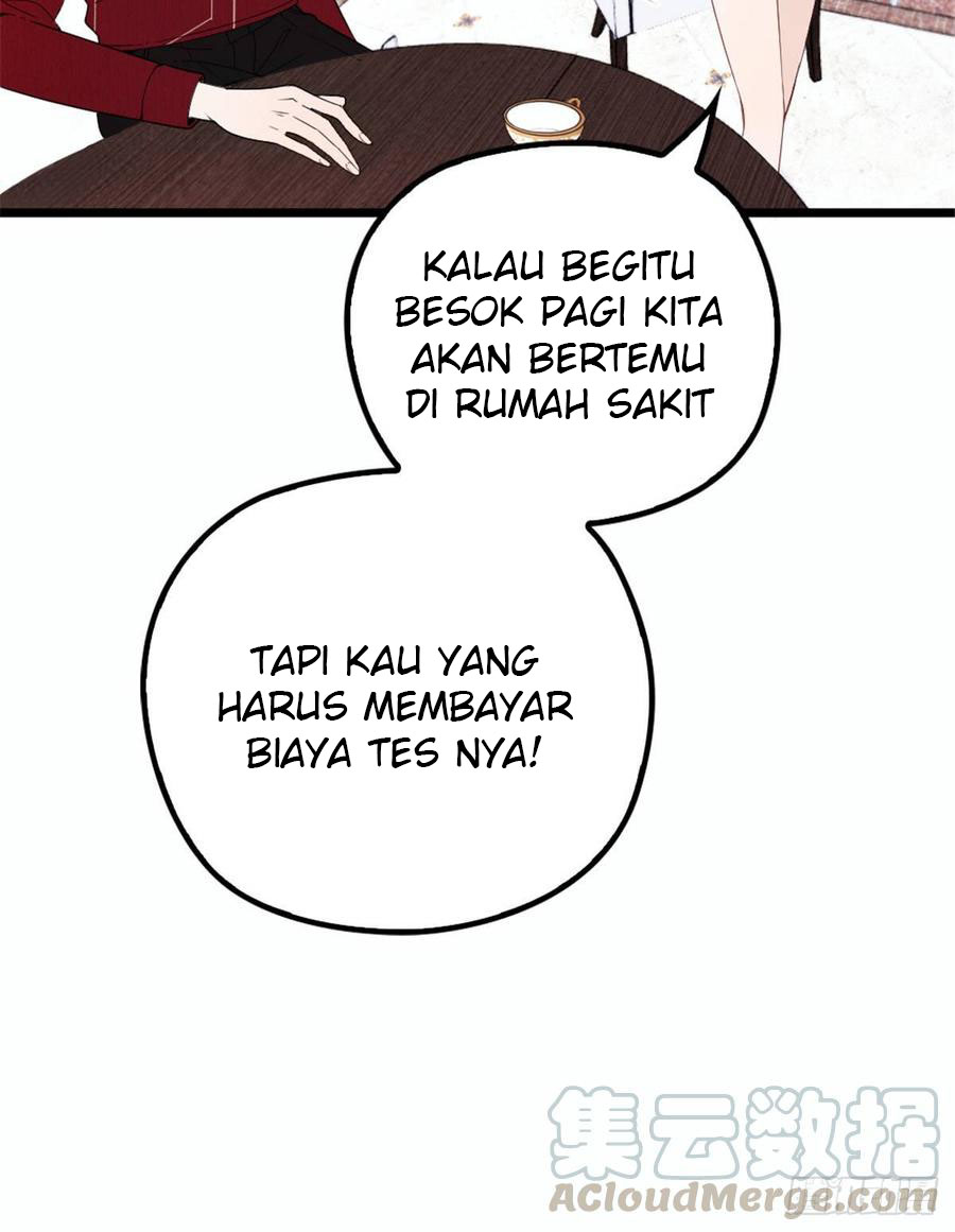 Halaman 44 dari 71