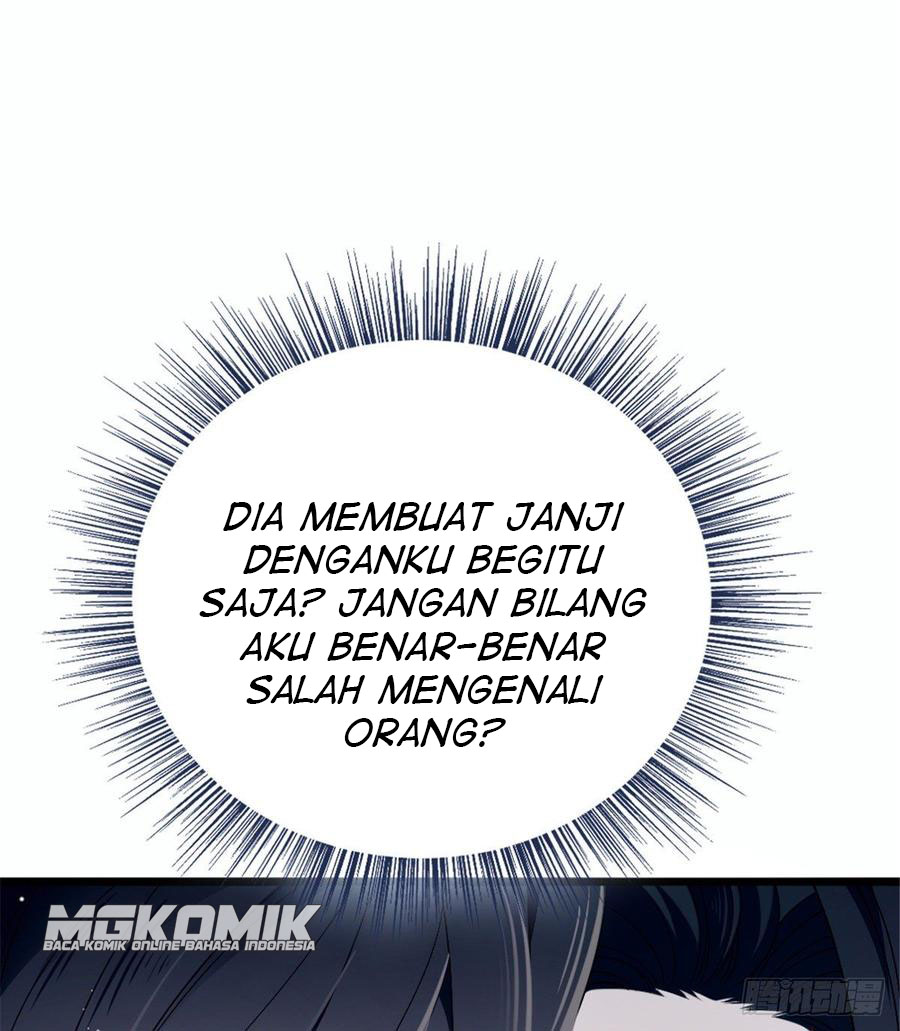 Halaman 45 dari 71