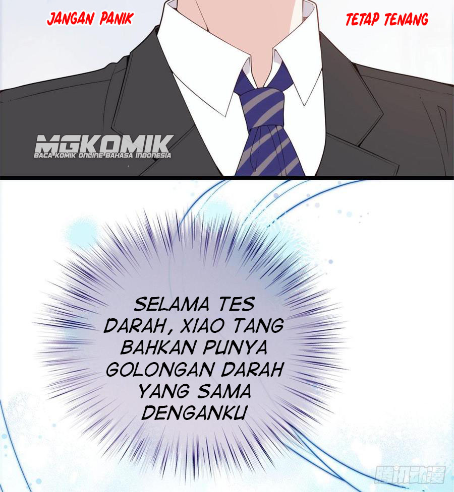 Halaman 48 dari 71