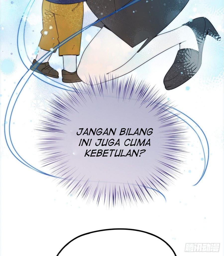 Halaman 50 dari 71