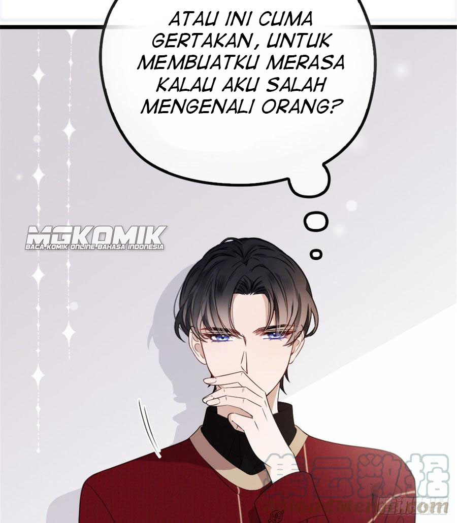 Halaman 51 dari 71